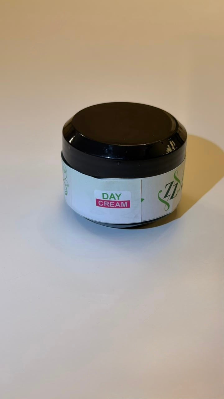Face (Day Cream)